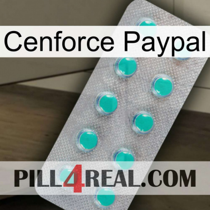 Cenforce Paypal 28